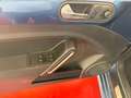 Volkswagen Beetle Cabrio 1.2 TSI Design 77kW Azul - thumbnail 6