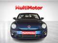 Volkswagen Beetle Cabrio 1.2 TSI Design 77kW Azul - thumbnail 4