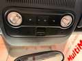 Volkswagen Beetle Cabrio 1.2 TSI Design 77kW Azul - thumbnail 11