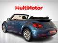 Volkswagen Beetle Cabrio 1.2 TSI Design 77kW Azul - thumbnail 3