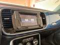Volkswagen Beetle Cabrio 1.2 TSI Design 77kW Azul - thumbnail 10