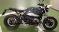 BMW R nineT Gris - thumbnail 1