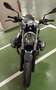 BMW R nineT Gris - thumbnail 6