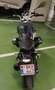 BMW R nineT Gris - thumbnail 3
