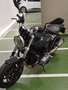 BMW R nineT Gris - thumbnail 4