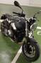 BMW R nineT Gris - thumbnail 5