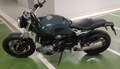 BMW R nineT Gris - thumbnail 2