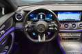Mercedes-Benz CLS 53 AMG 4Matic s.AGA 360°Luftfahr Memory STHZ Negro - thumbnail 19