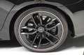 Mercedes-Benz CLS 53 AMG 4Matic s.AGA 360°Luftfahr Memory STHZ Negro - thumbnail 29