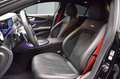 Mercedes-Benz CLS 53 AMG 4Matic s.AGA 360°Luftfahr Memory STHZ Negro - thumbnail 15