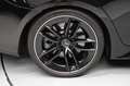 Mercedes-Benz CLS 53 AMG 4Matic s.AGA 360°Luftfahr Memory STHZ Negro - thumbnail 30