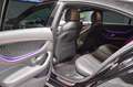 Mercedes-Benz CLS 53 AMG 4Matic s.AGA 360°Luftfahr Memory STHZ Negro - thumbnail 16