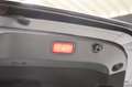 Mercedes-Benz CLS 53 AMG 4Matic s.AGA 360°Luftfahr Memory STHZ Negro - thumbnail 26