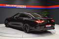 Mercedes-Benz CLS 53 AMG 4Matic s.AGA 360°Luftfahr Memory STHZ Negro - thumbnail 7