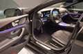Mercedes-Benz CLS 53 AMG 4Matic s.AGA 360°Luftfahr Memory STHZ Negro - thumbnail 12