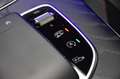 Mercedes-Benz CLS 53 AMG 4Matic s.AGA 360°Luftfahr Memory STHZ Negro - thumbnail 25