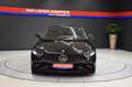 Mercedes-Benz CLS 53 AMG 4Matic s.AGA 360°Luftfahr Memory STHZ Negro - thumbnail 11