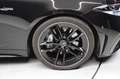 Mercedes-Benz CLS 53 AMG 4Matic s.AGA 360°Luftfahr Memory STHZ Negro - thumbnail 31
