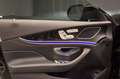 Mercedes-Benz CLS 53 AMG 4Matic s.AGA 360°Luftfahr Memory STHZ Negro - thumbnail 13
