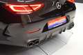 Mercedes-Benz CLS 53 AMG 4Matic s.AGA 360°Luftfahr Memory STHZ Negro - thumbnail 8