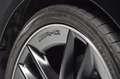 Mercedes-Benz CLS 53 AMG 4Matic s.AGA 360°Luftfahr Memory STHZ Negro - thumbnail 5