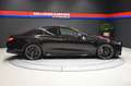 Mercedes-Benz CLS 53 AMG 4Matic s.AGA 360°Luftfahr Memory STHZ Negro - thumbnail 2