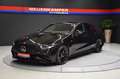 Mercedes-Benz CLS 53 AMG 4Matic s.AGA 360°Luftfahr Memory STHZ Negro - thumbnail 10