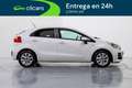 Kia Rio 1.2 CVVT Drive Blanco - thumbnail 7