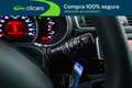Kia Rio 1.2 CVVT Drive Blanco - thumbnail 22