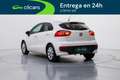 Kia Rio 1.2 CVVT Drive Blanco - thumbnail 9