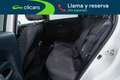 Kia Rio 1.2 CVVT Drive Blanco - thumbnail 33