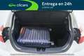 Kia Rio 1.2 CVVT Drive Blanco - thumbnail 17