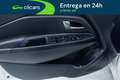 Kia Rio 1.2 CVVT Drive Blanco - thumbnail 18