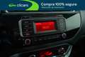 Kia Rio 1.2 CVVT Drive Blanco - thumbnail 29