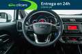 Kia Rio 1.2 CVVT Drive Blanco - thumbnail 19