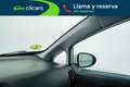 Kia Rio 1.2 CVVT Drive Blanco - thumbnail 30
