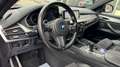 BMW X6 M d/HeadUp/Kamera/LED/HarmKardon/AHK Red - thumbnail 10