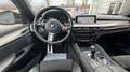 BMW X6 M d/HeadUp/Kamera/LED/HarmKardon/AHK Rot - thumbnail 15