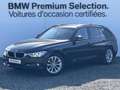 BMW 318 Touring Noir - thumbnail 1