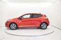 Renault Clio 1.0 eco-g Techno 100cv Rosso - thumbnail 3