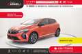Renault Clio 1.0 eco-g Techno 100cv Rosso - thumbnail 1