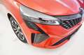 Renault Clio 1.0 eco-g Techno 100cv Rosso - thumbnail 17