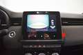 Renault Clio 1.0 eco-g Techno 100cv Rosso - thumbnail 11