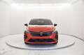 Renault Clio 1.0 eco-g Techno 100cv Rosso - thumbnail 2