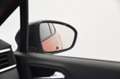 Renault Clio 1.0 eco-g Techno 100cv Rosso - thumbnail 14