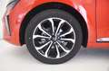 Renault Clio 1.0 eco-g Techno 100cv Rosso - thumbnail 6