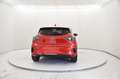 Renault Clio 1.0 eco-g Techno 100cv Rosso - thumbnail 4