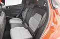 Renault Clio 1.0 eco-g Techno 100cv Rosso - thumbnail 10