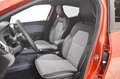 Renault Clio 1.0 eco-g Techno 100cv Rosso - thumbnail 9