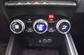 Renault Clio 1.0 eco-g Techno 100cv Rosso - thumbnail 12